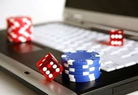 jili11 casino game categories including slots and live dealer for Philippines players
