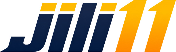 jili11 official logo